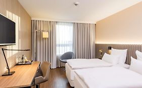 NH Hamburg Altona